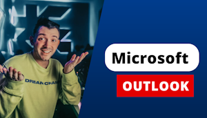 Microsoft Outlook Course Wales