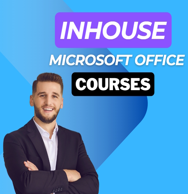 Microsoft Dynamics Course Inhouse Advanced IT Training