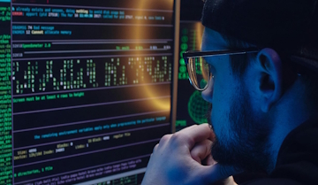 Workflow automation diagram demonstrating streamlined business processes using OpenClaw