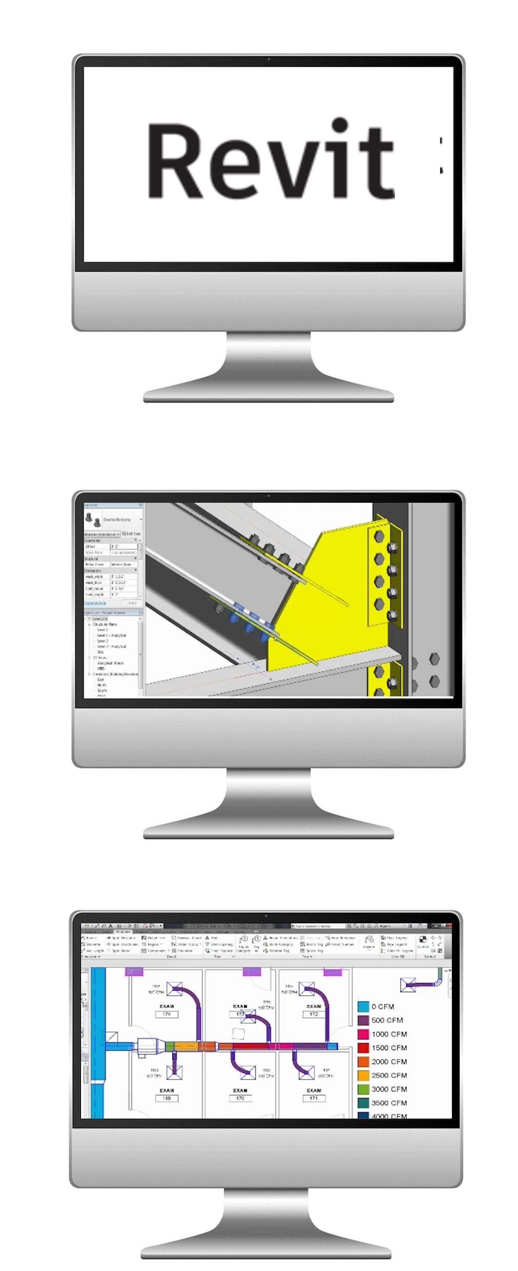 Revit Training Course Cardiff